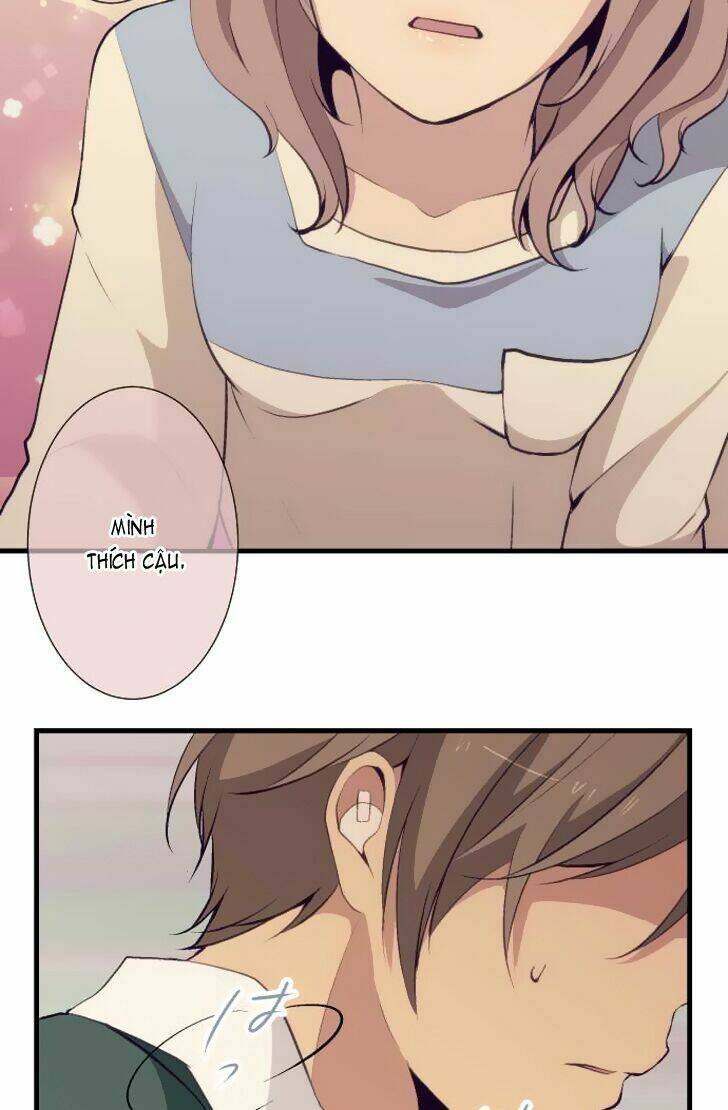 viên thuốc trùng sinh chapter 51 19