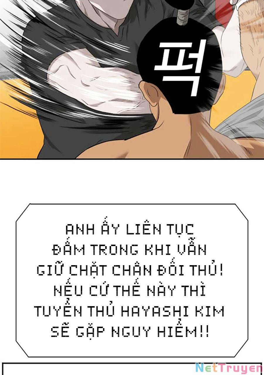 người xấu chapter 99 102