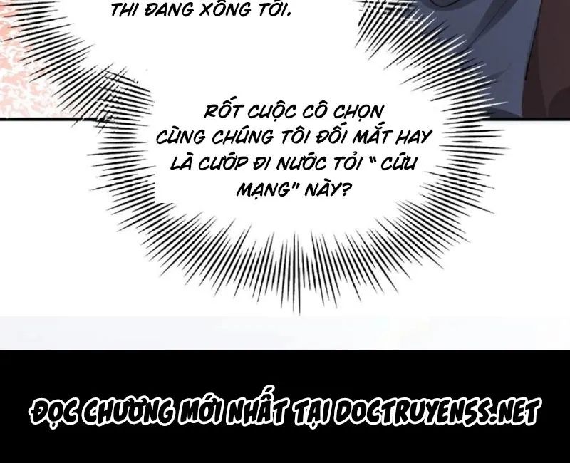 không gian hệ lão lục: dự trữ một vạn tấn thịt ngày tận thế chapter 14 73