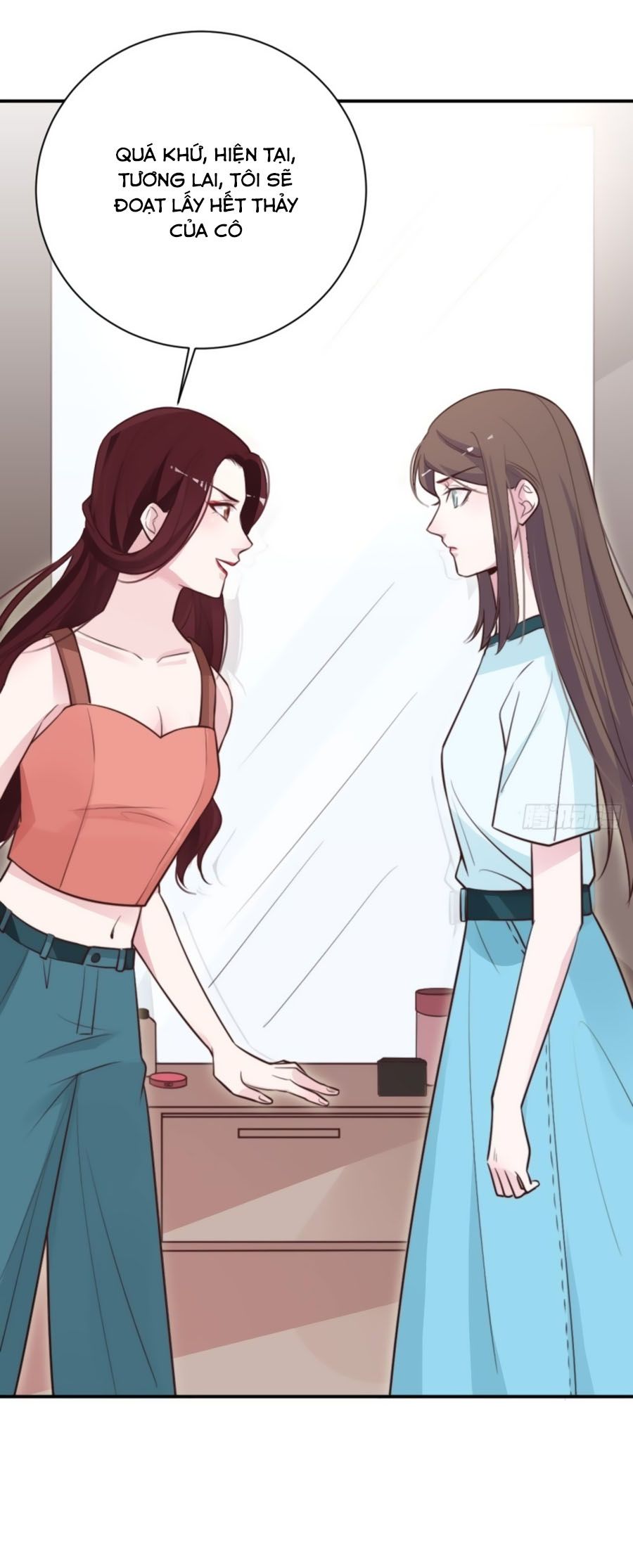 cung đấu live chapter 38 10