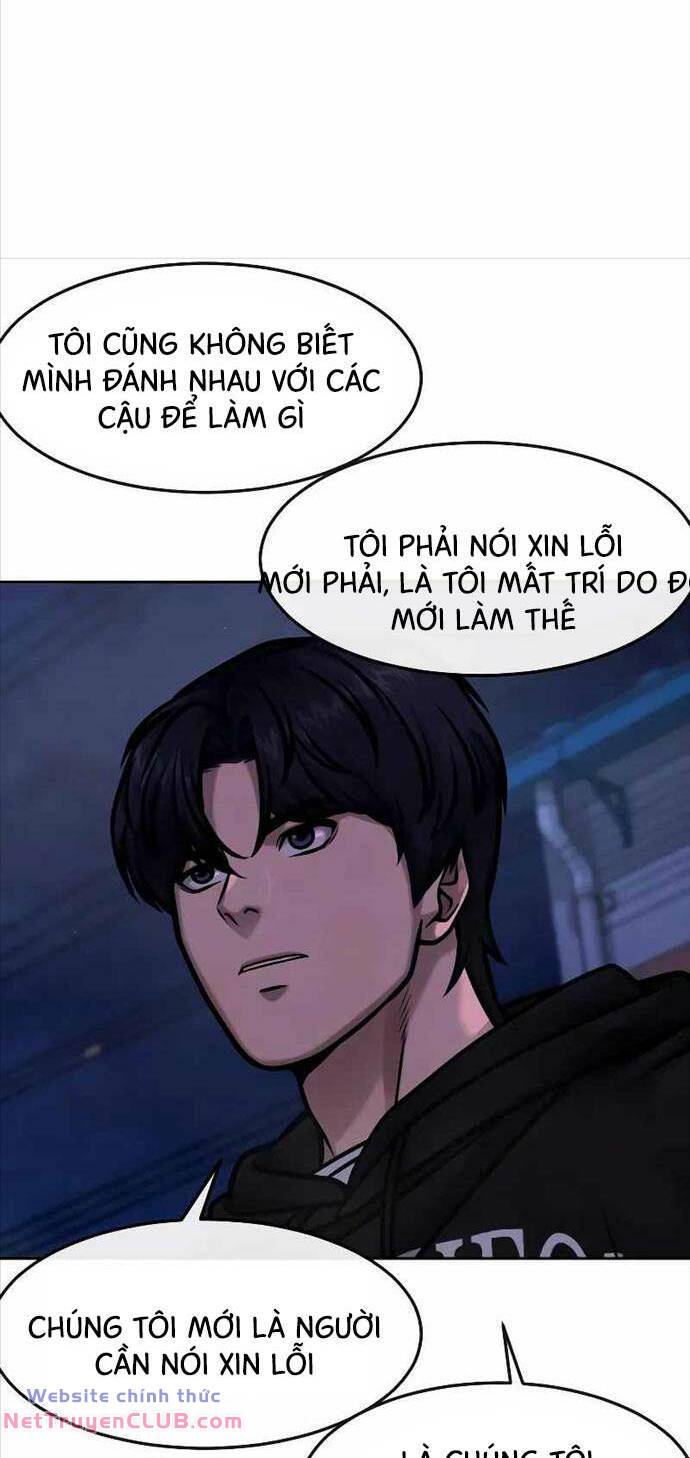 nhiệm vụ tối thượng chapter 122 15