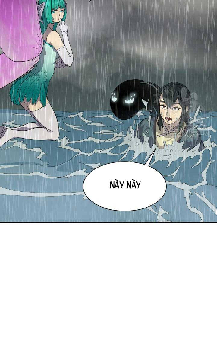 bậc thầy phép thuật ở thế giới võ lâm chapter 19.2 43