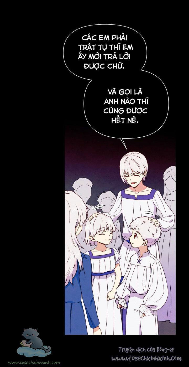 công nương khế ước của gia tộc công tước quái vật chapter 121 22