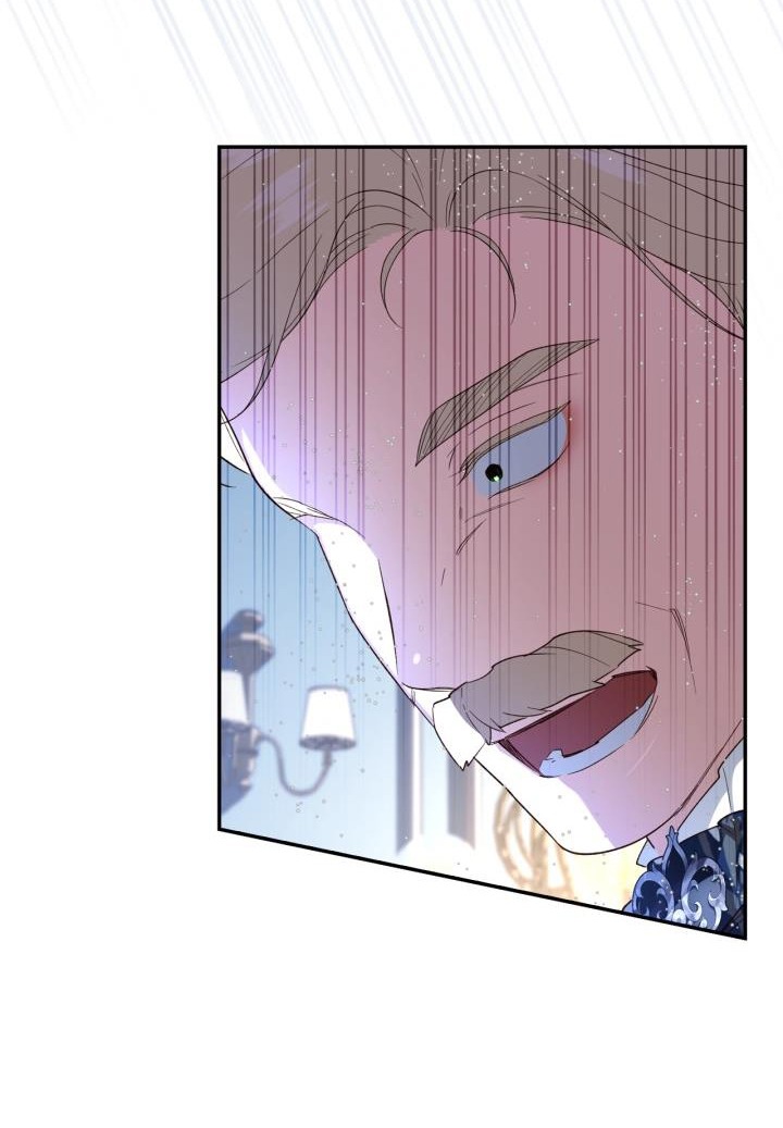 cách che giấu đứa con của hoàng đế chapter 92 55