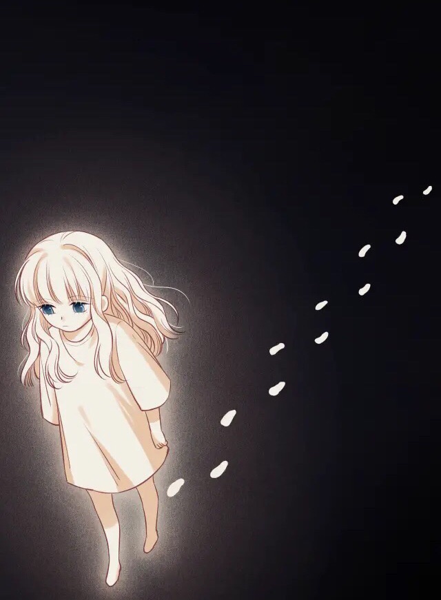 không thể đến gần chapter 8 2