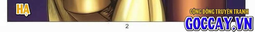 tuyệt thế vô song 2 chapter 47 2