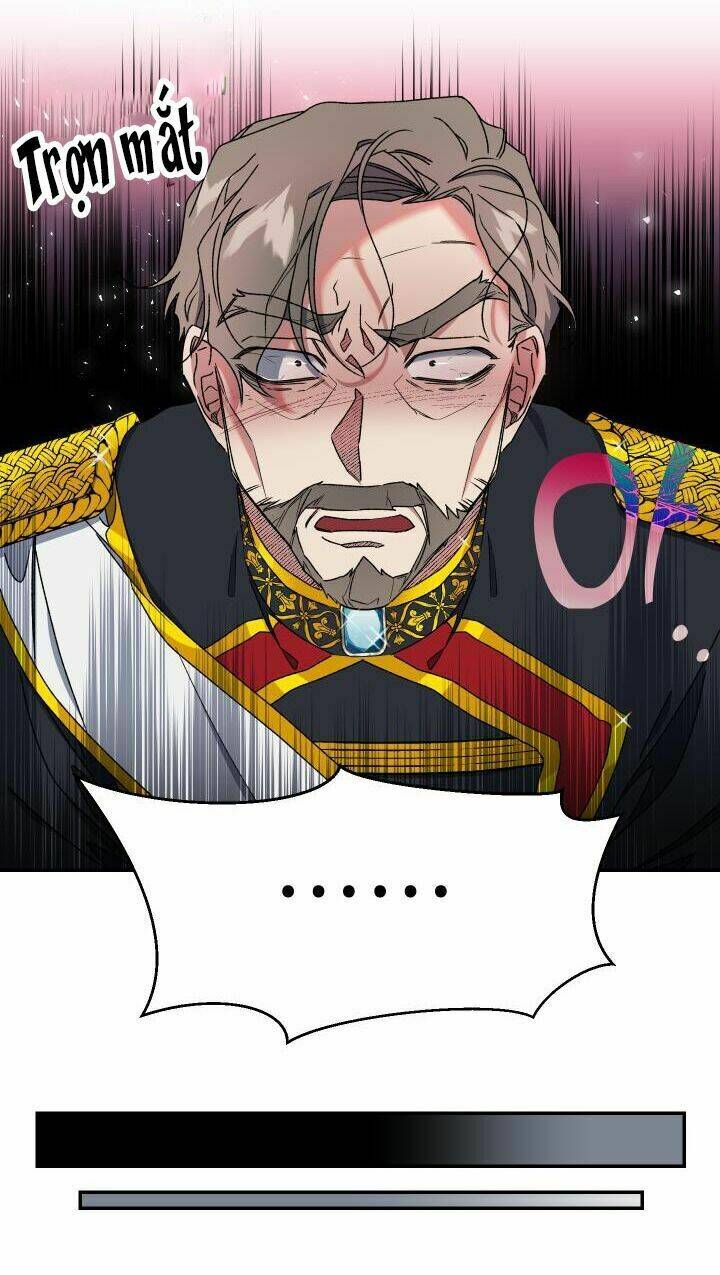 tế phẩm công chúa chapter 8 14