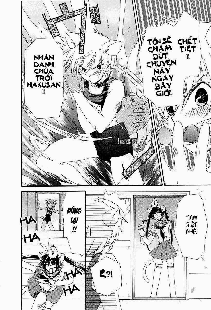 inukami chapter 14 29