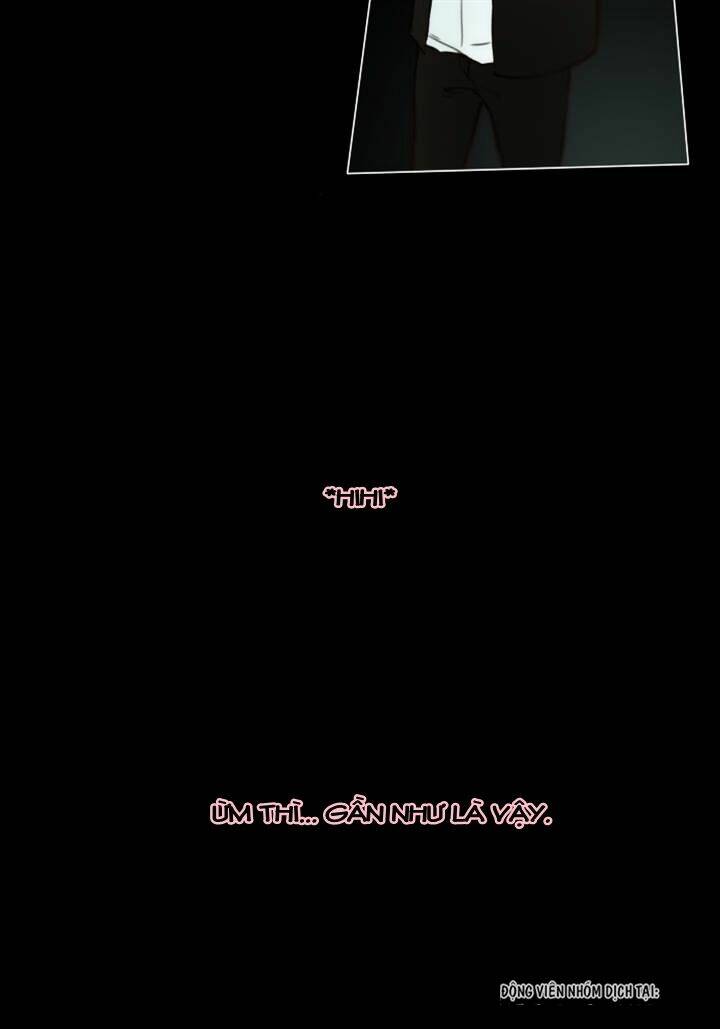 catharsis chapter 30 21