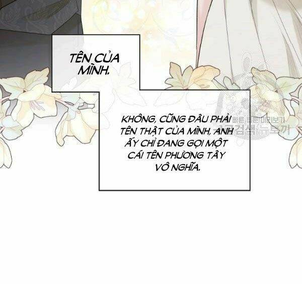 kẻ tạo ra nữ phản diện chapter 30 3