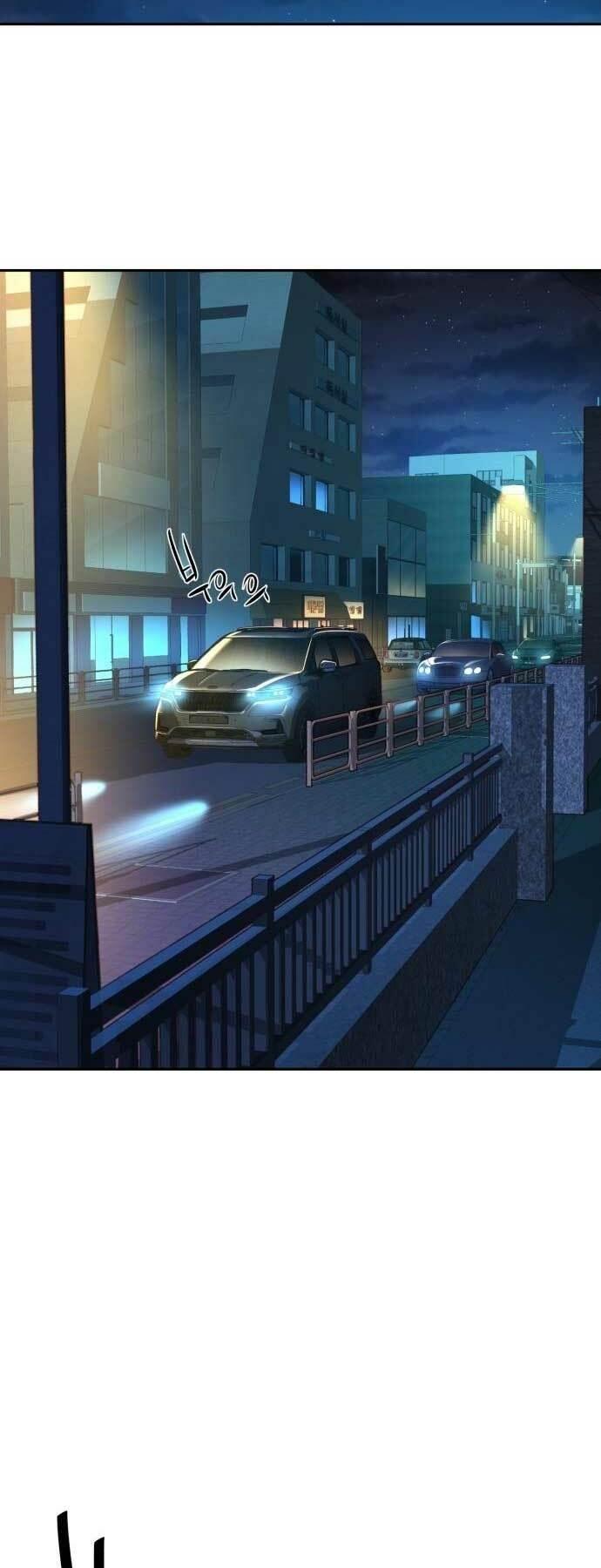 bạn học tôi là lính đánh thuê chapter 128 69