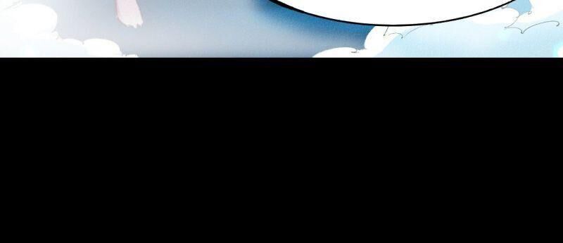 võ đạo chiến thần chapter 2 36