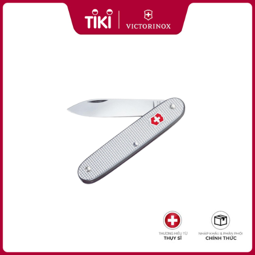 Dao đa năng VICTORINOX Pioneer 0.8000.26 (93 mm)