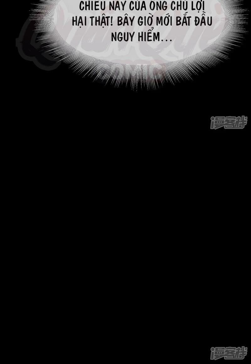 ta có một căn phòng mạo hiểm chapter 3 44