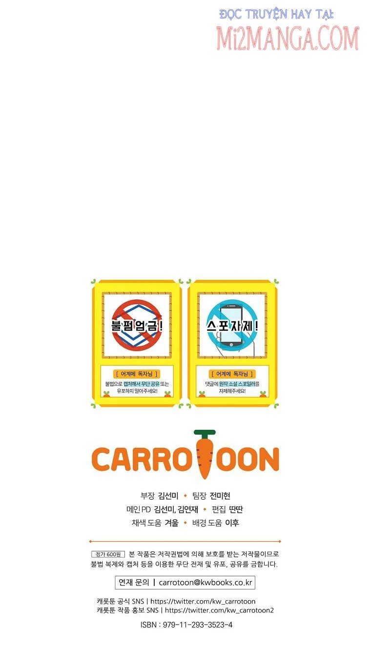 cổ tích về người mẹ kế chapter 72.5 34