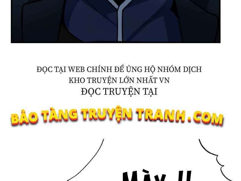 ngôi nhà kết nối với hầm ngục chapter 26 61