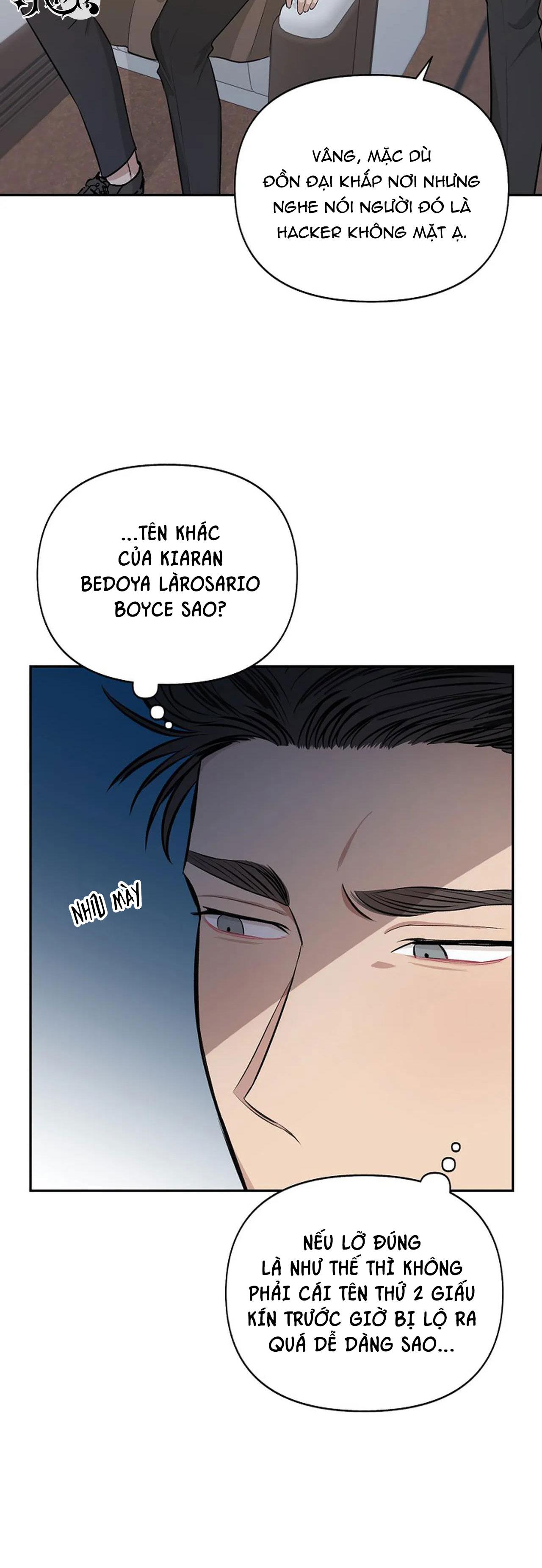 sắc đêm chapter 10 2