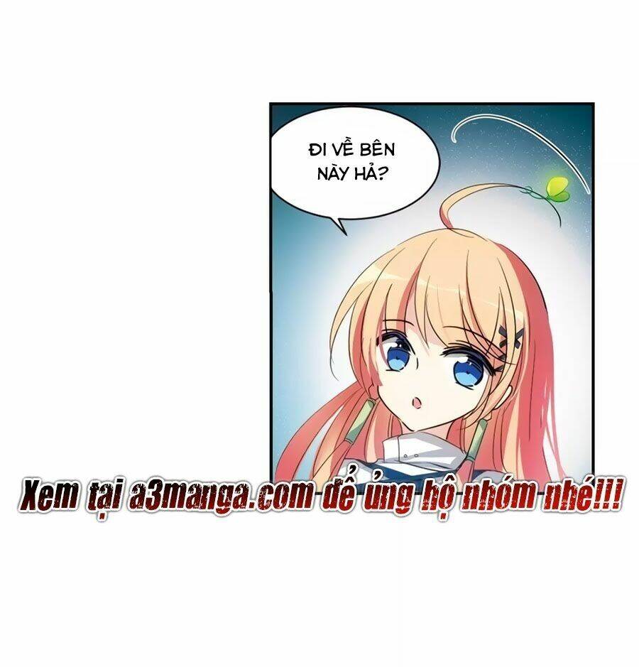 xuyên duyệt tây nguyên 3000 chapter 268.1 34