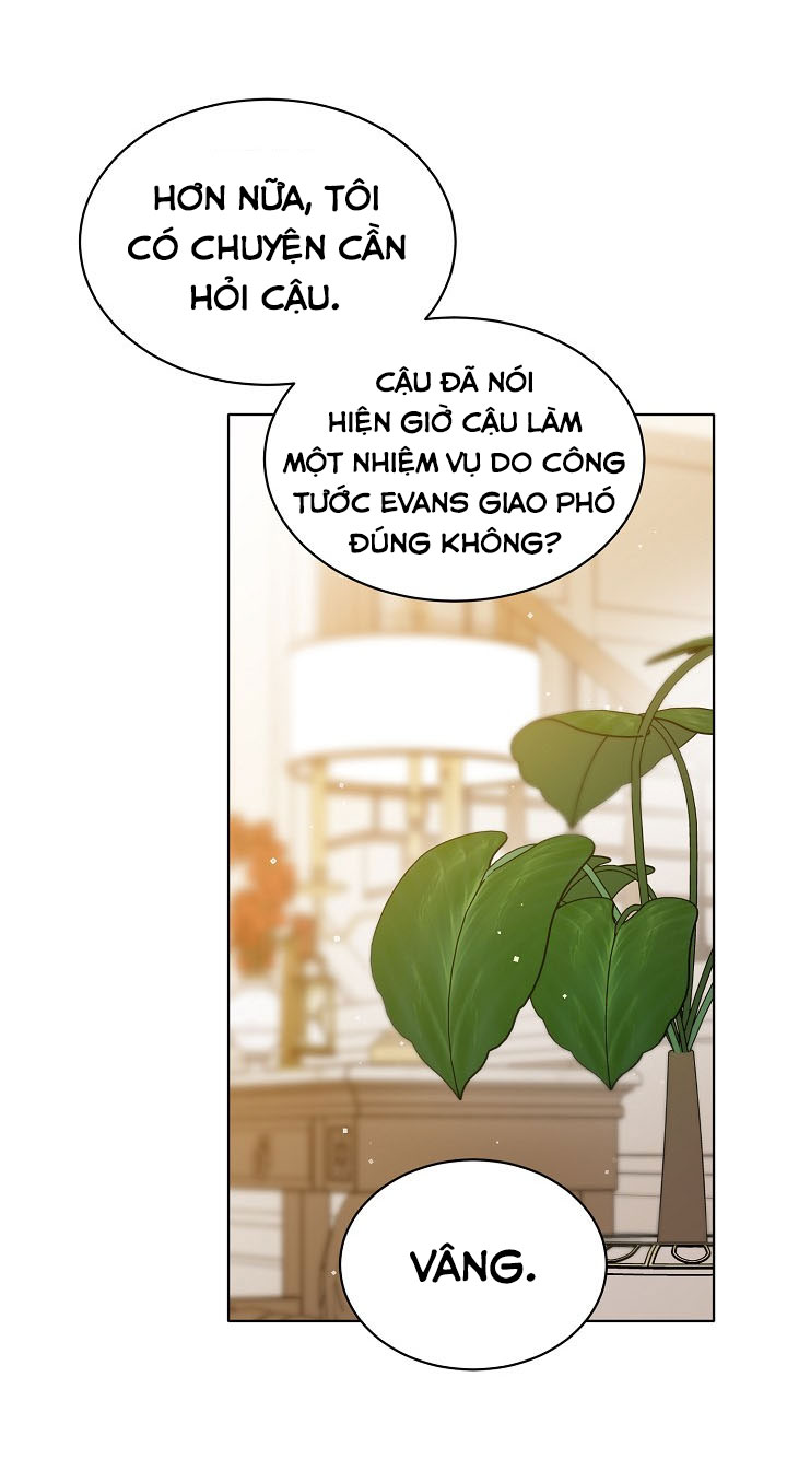 thanh tra của muiella chapter 137 24