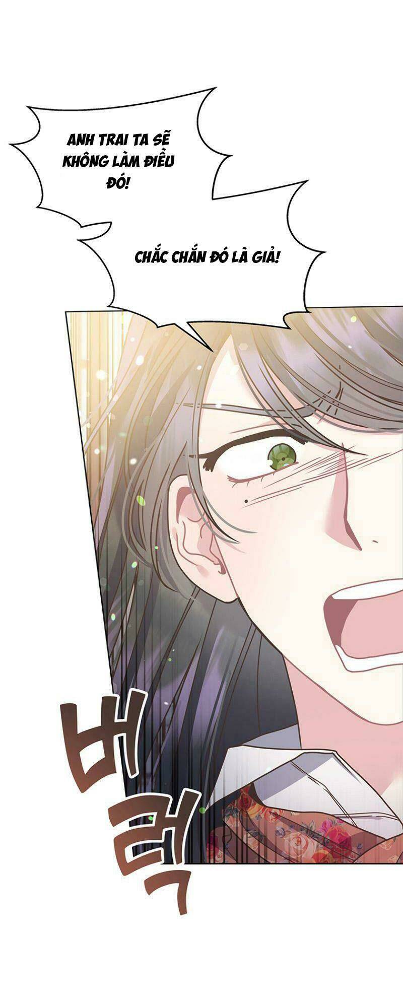 khu vườn im lặng chapter 8 2