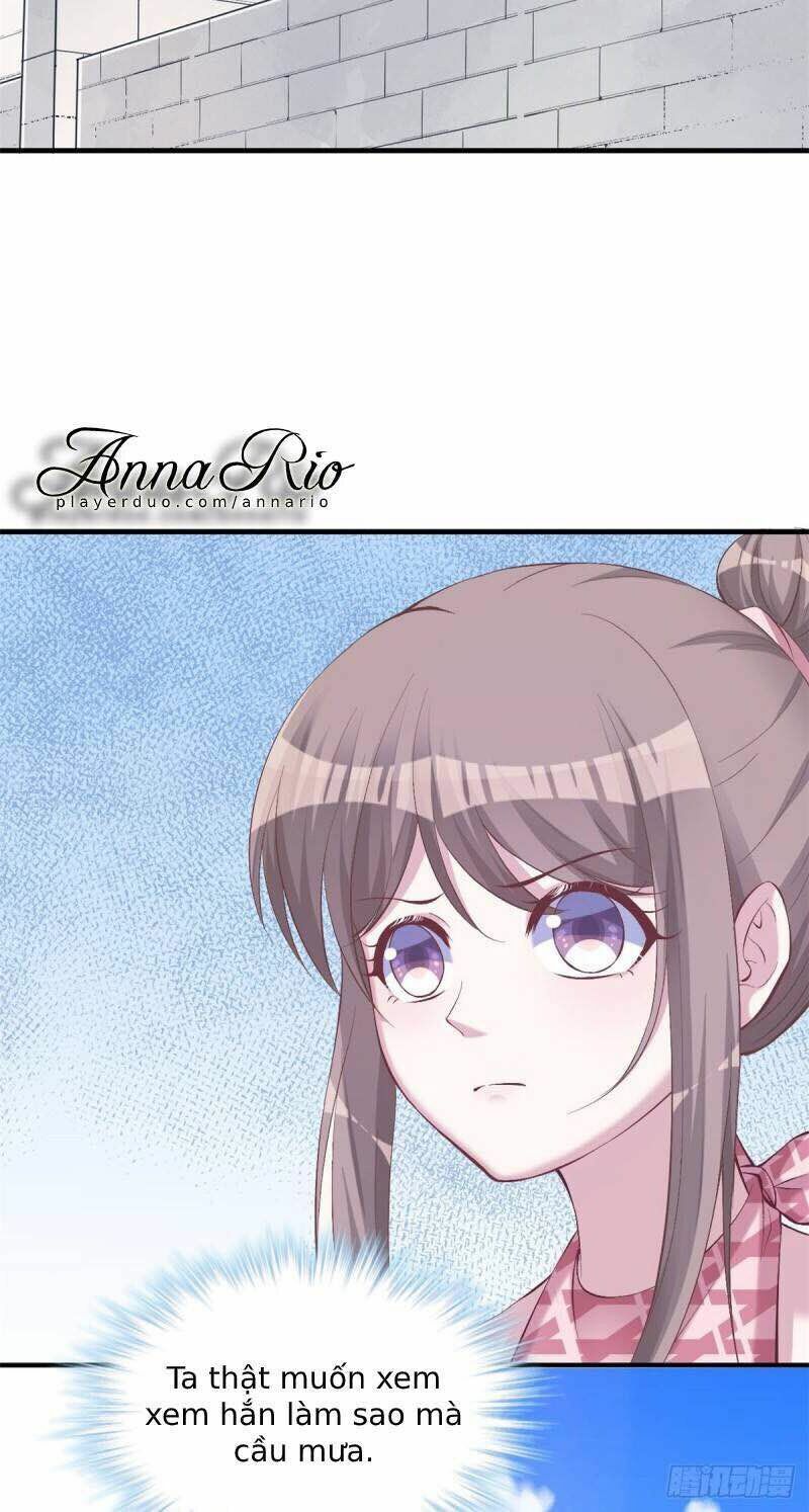 [16+] thảnh thơi thú thế chủng chủng điền, sinh sinh tể chapter 159 7