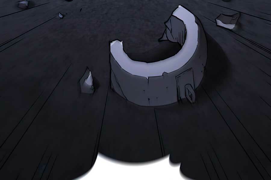 khát vọng trỗi dậy chapter 74 88