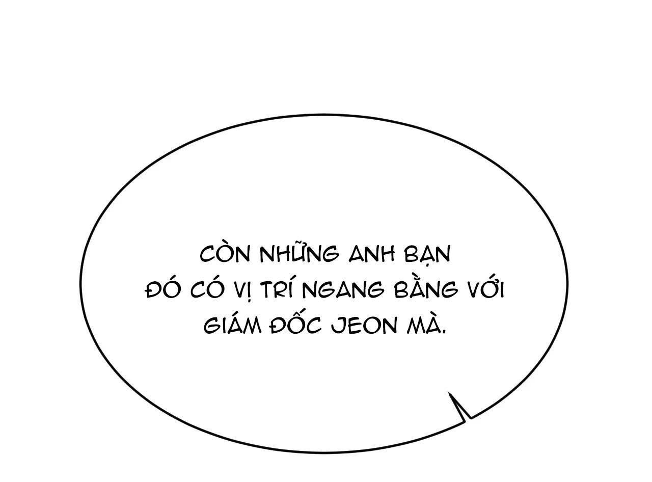 công cuộc báo thù của kẻ yếu thế chapter 89 49