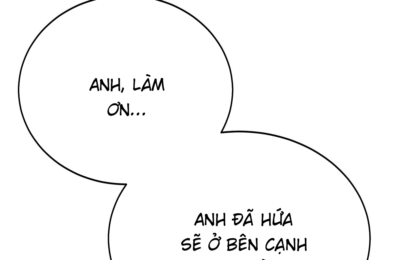 lãng mạn giả dối chapter 35 28