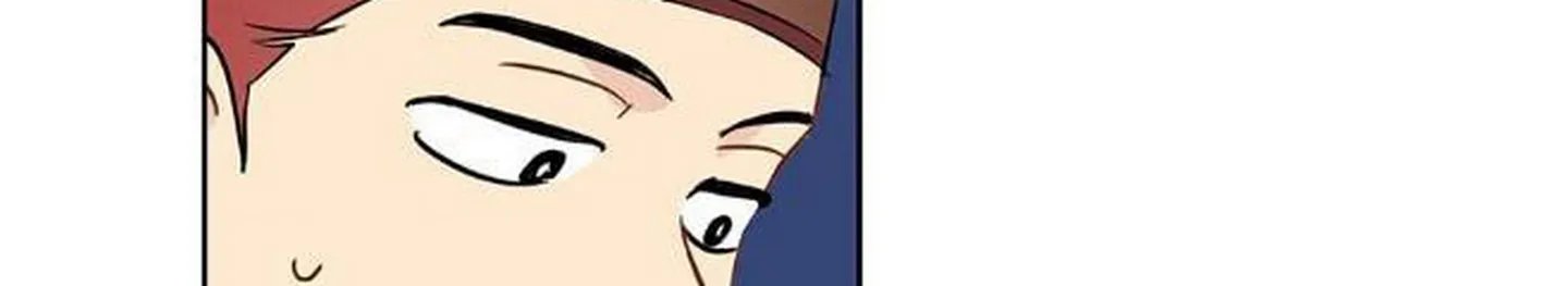 chuyện quái gì với giấc mơ đó vậy chapter 9 204