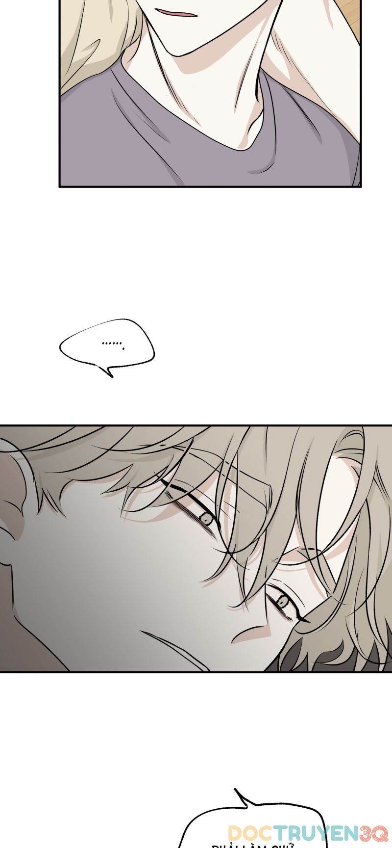 đêm bên bờ biển chapter 51.5 13