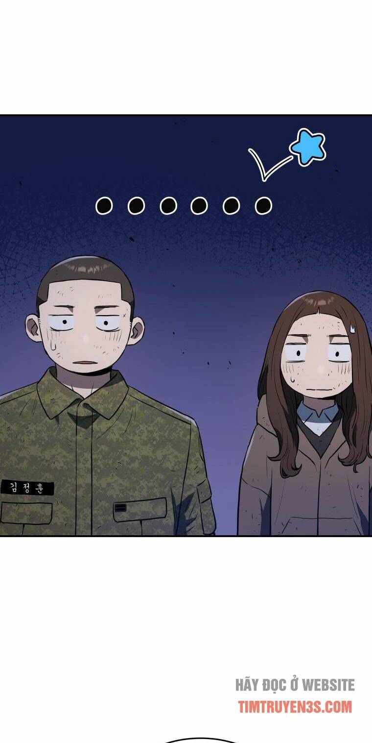 hệ thống oán hận của ta chapter 43 39