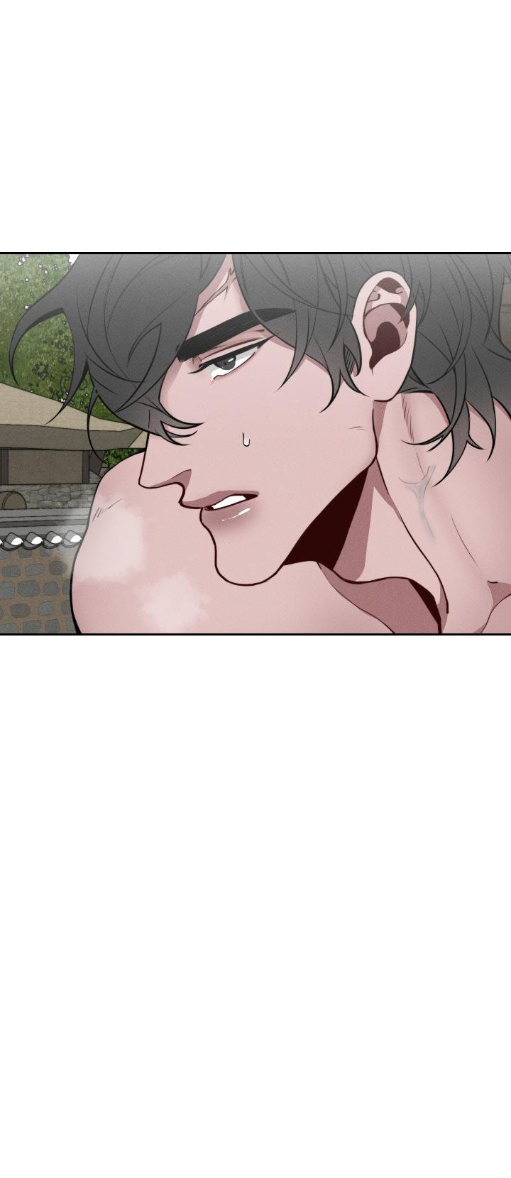 sinsujeon chapter 13 9