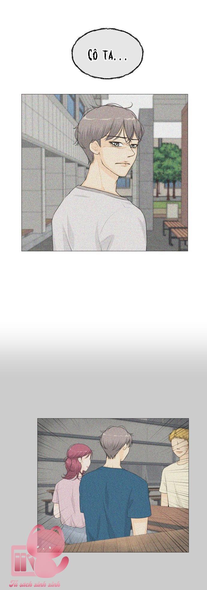 bán quỷ chapter 55 35