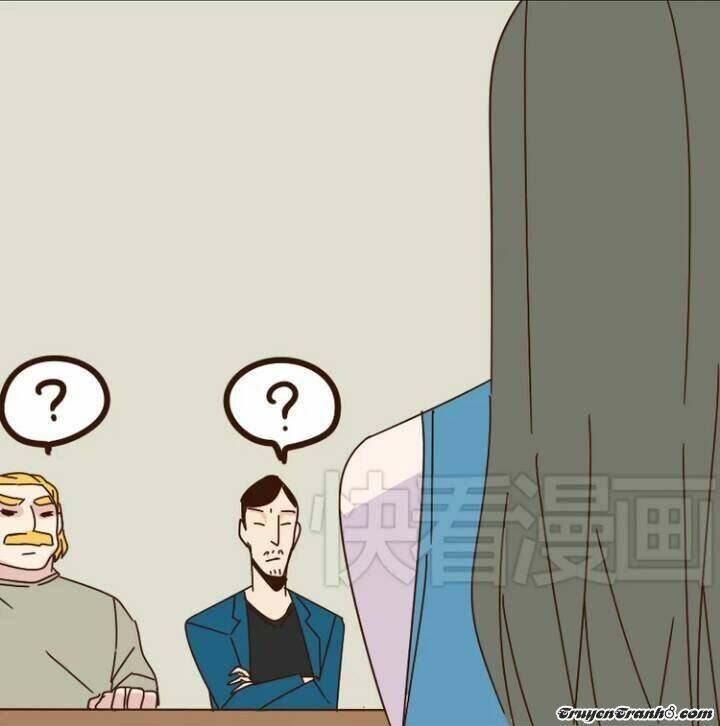 phần mềm thẩm mỹ chapter 15 25