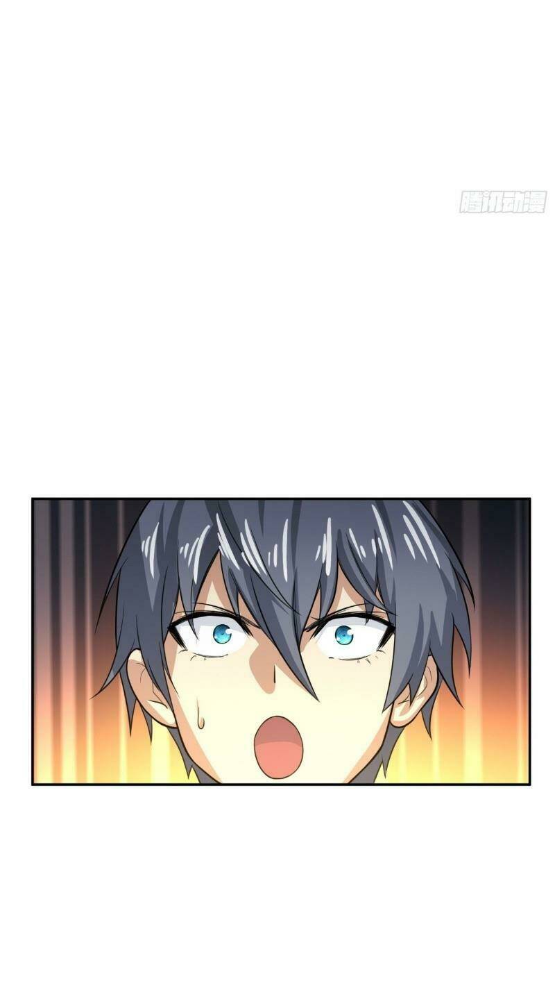 phía sau sát nhân án chapter 15 5