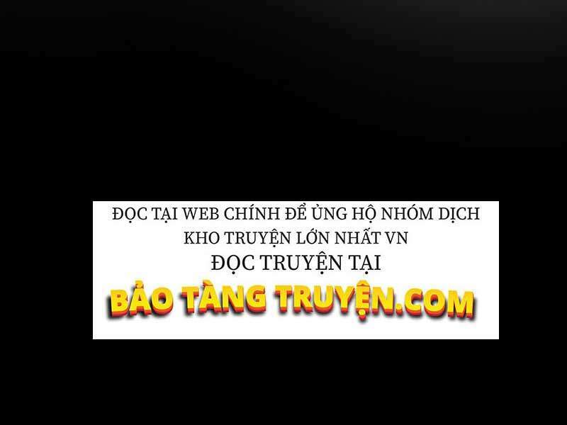 ngôi nhà kết nối với hầm ngục chapter 13 184