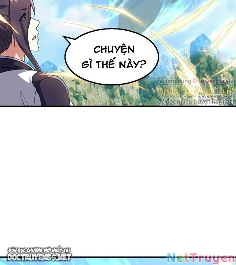 đệ nhất người ở rể chapter 190 79