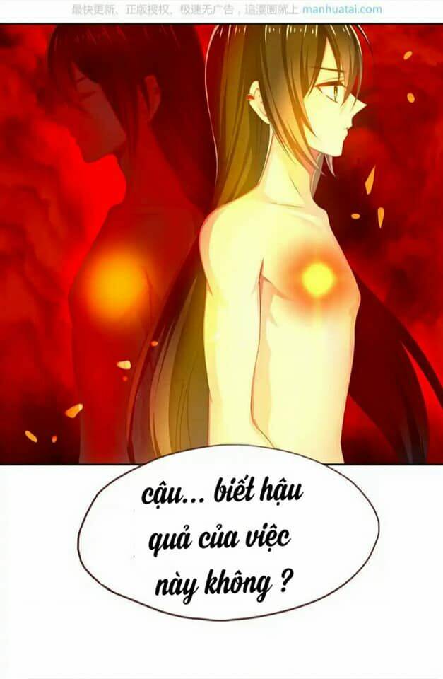 tân quang thiên chapter 49 8