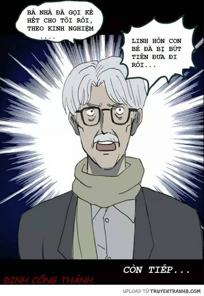 bút tiên chapter 4 150