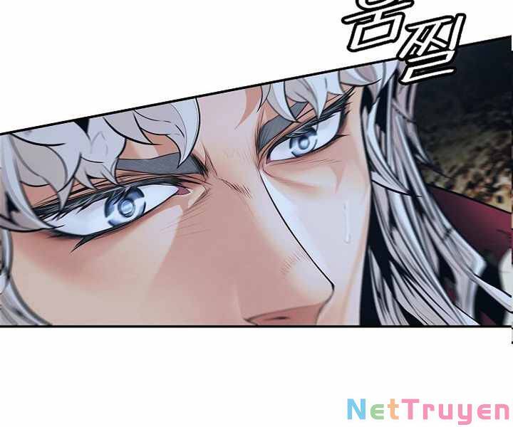 bất bại chân ma chapter 133 183