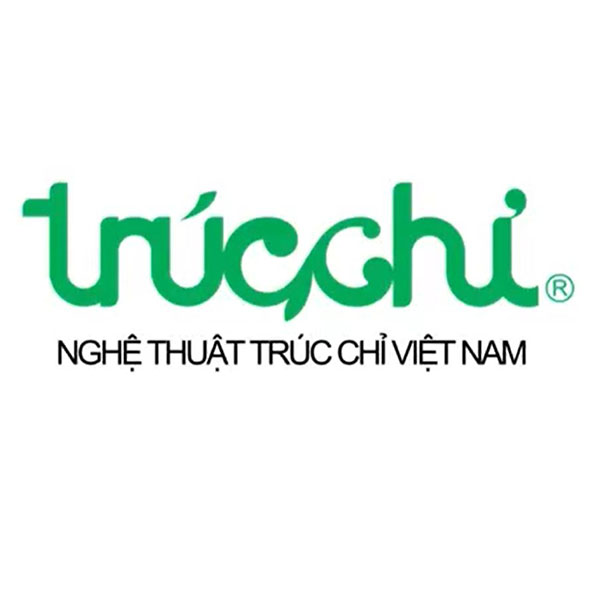 Quạt Trúc Chỉ, dòng đặc biệt, phụ kiện, sp thời trang, sản phẩm quà tặng, trang trí nội thất - Nghệ thuật Trúc Chỉ Việt Nam - sản phẩm chính hãng