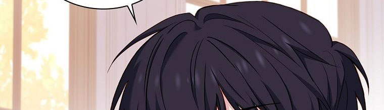 tiểu thư chỉ muốn được nghỉ ngơi chapter 58 117