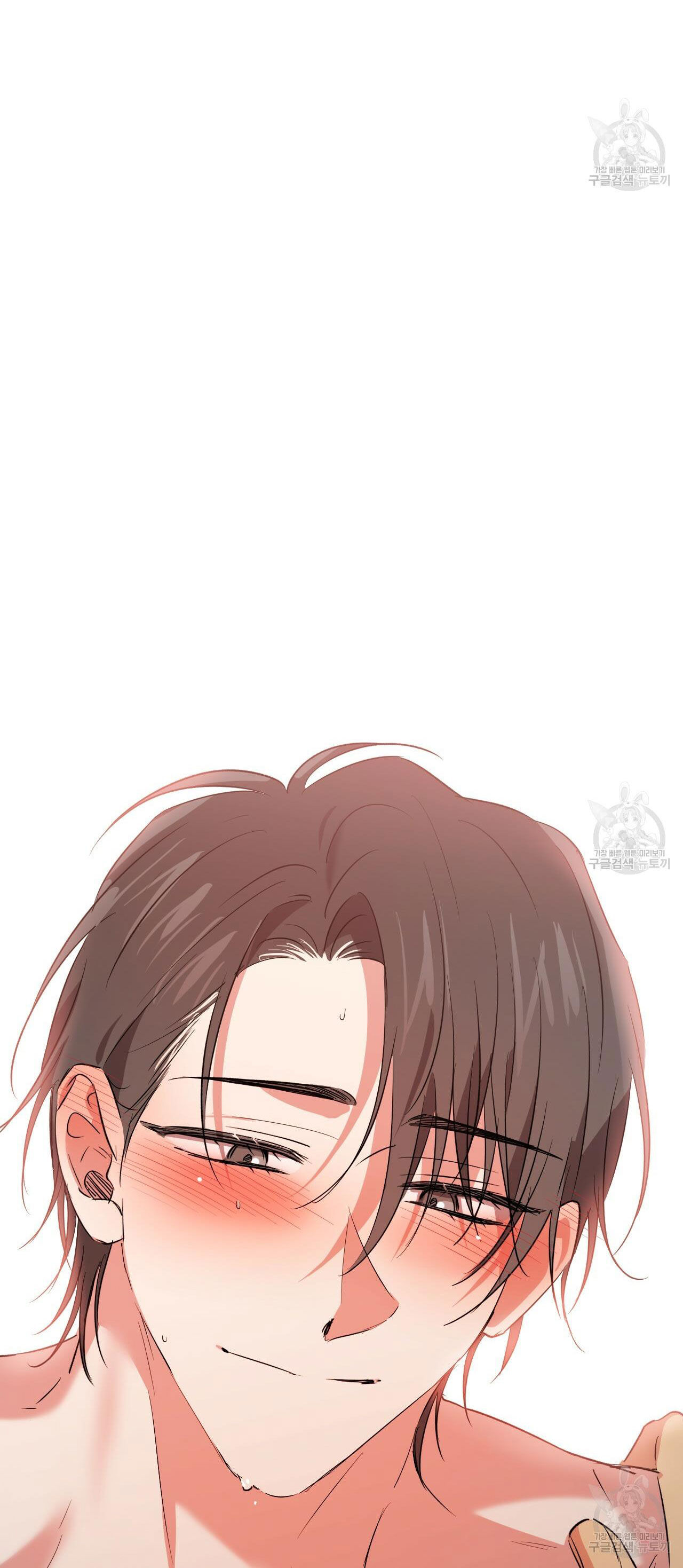 những chú thỏ của hapypy chapter 54.2 47