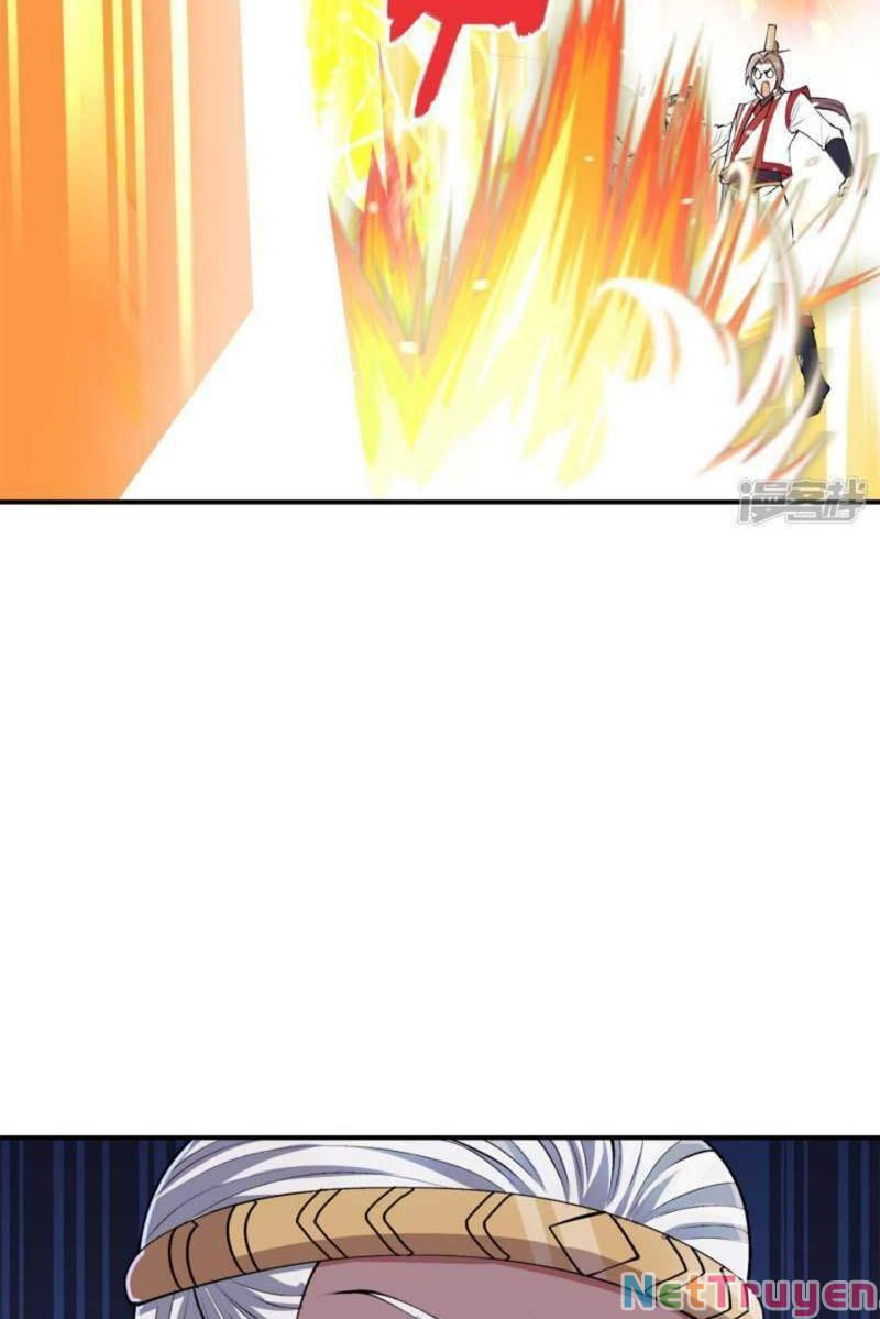 đệ nhất người ở rể chapter 175 50