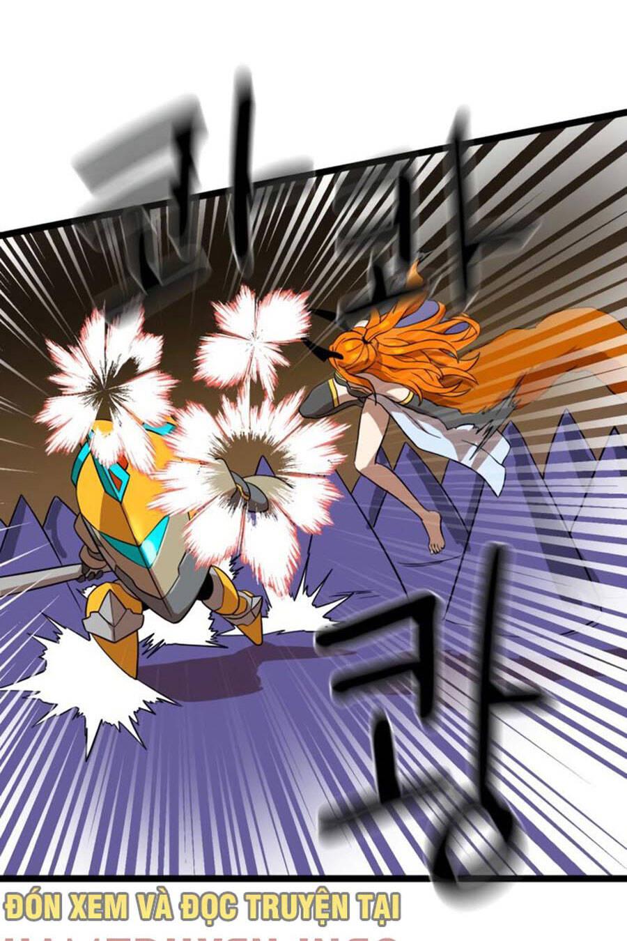 Double Click chapter 41 96