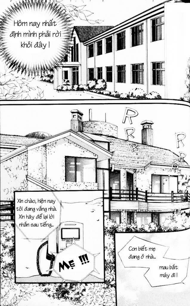 rolling chapter 2 17