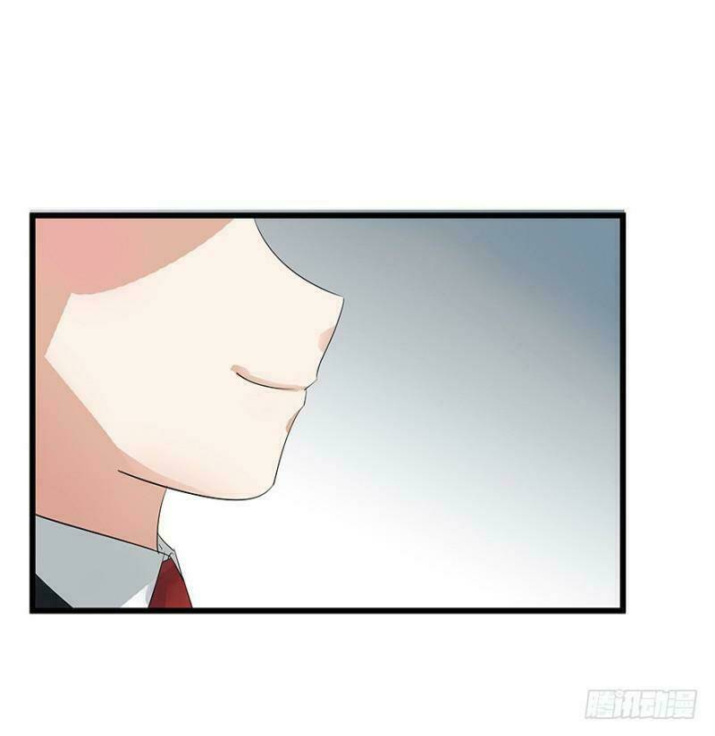 chào buổi sáng, ức vạn manh thê chapter 8 7