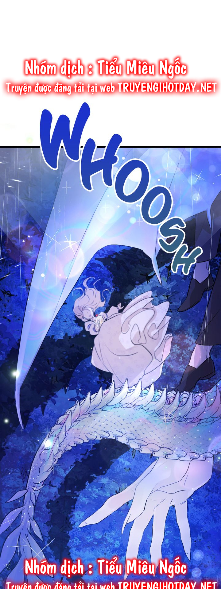 quán trọ dragondaily chapter 5 12