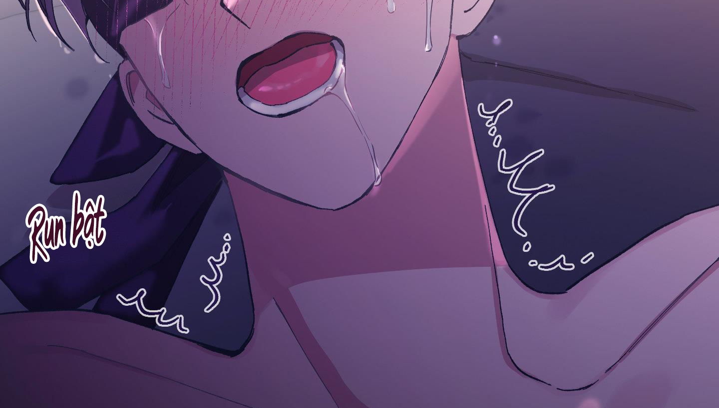 lãng mạn giả dối chapter 27 127