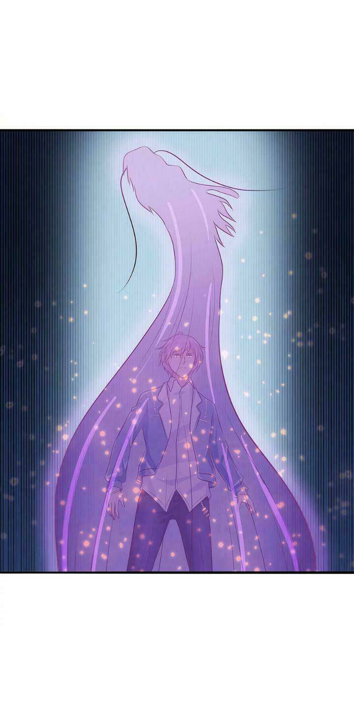 chào buổi tối, minh vương đại nhân chapter 26 29